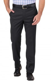 Pantalon Gabardine