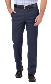 Pantalon Gabardine