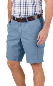 Bermudas