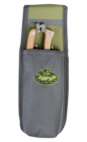 Gerätetasche