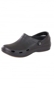 Garten Clog