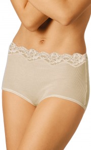 Panty