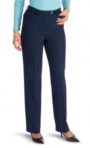 Toni-Hose