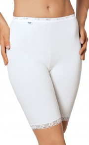 Sloggi Basic+ Long lot de 2