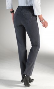 5-Pocket-Jeans
