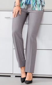 Damenhose