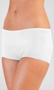 Panty