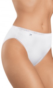 Sloggi Basic Tai lot de 4