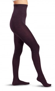 Damenstrumpfhose