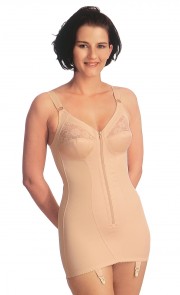 Corselet