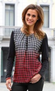 Longshirt