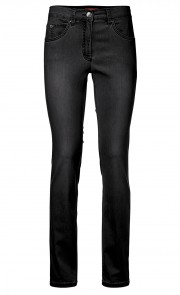 5-Pocket-Jeans Twigy