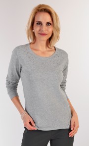 Pulli