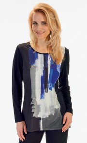 Longshirt