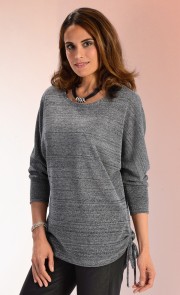 Pulli