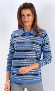 Pulli