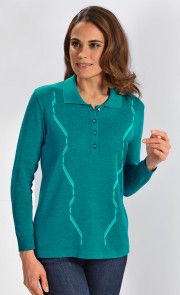 Pulli