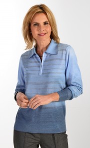 Pulli