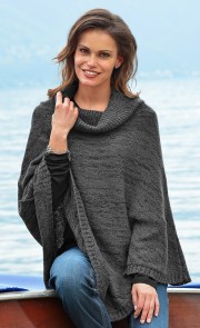 Poncho