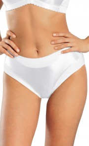 Miederslip