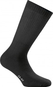 Sport-Socken 3er-Pack