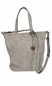Tasche