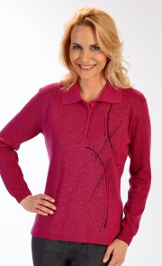 Pulli