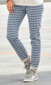 Hose