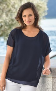 Bluse