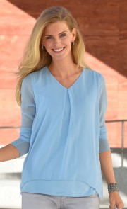 Bluse