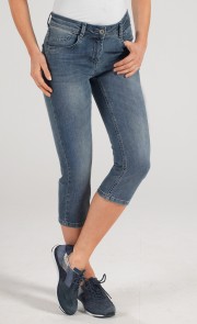7/8 Hose