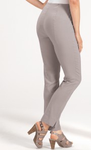 Pantalon Bengalin Marie