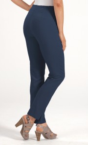 Pantalon Bengalin Marie