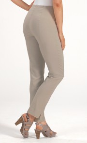 Pantalon Bengalin Marie