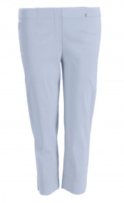 Pantalon capri Bengalin Marie