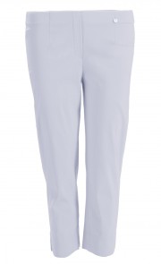 Pantalon capri Bengalin Marie