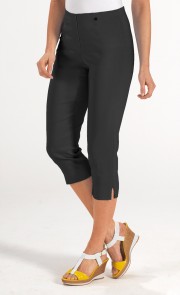 Pantalon capri Bengalin Marie