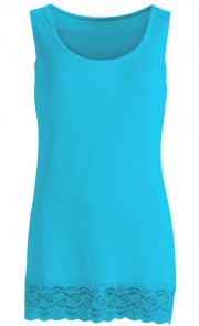 Long-Top