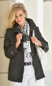 Jacke