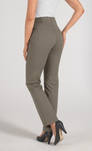 Pantalon Gabi