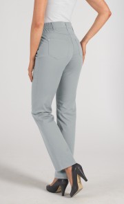 Pantalon Gabi