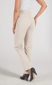 Pantalon Gabi