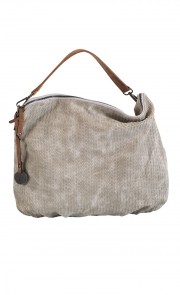 Tasche