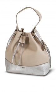 Tasche