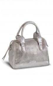 Tasche