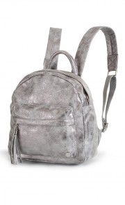 Rucksack