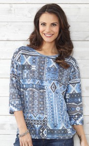 Pullover