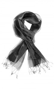 Foulard