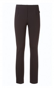 Jerseyhose