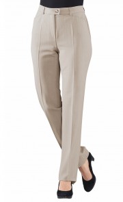 Toni-Hose